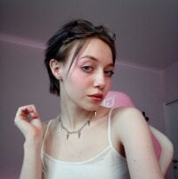 Skelerata's webcam live show