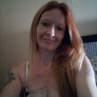 sxyredhead's Offline XXX Chat