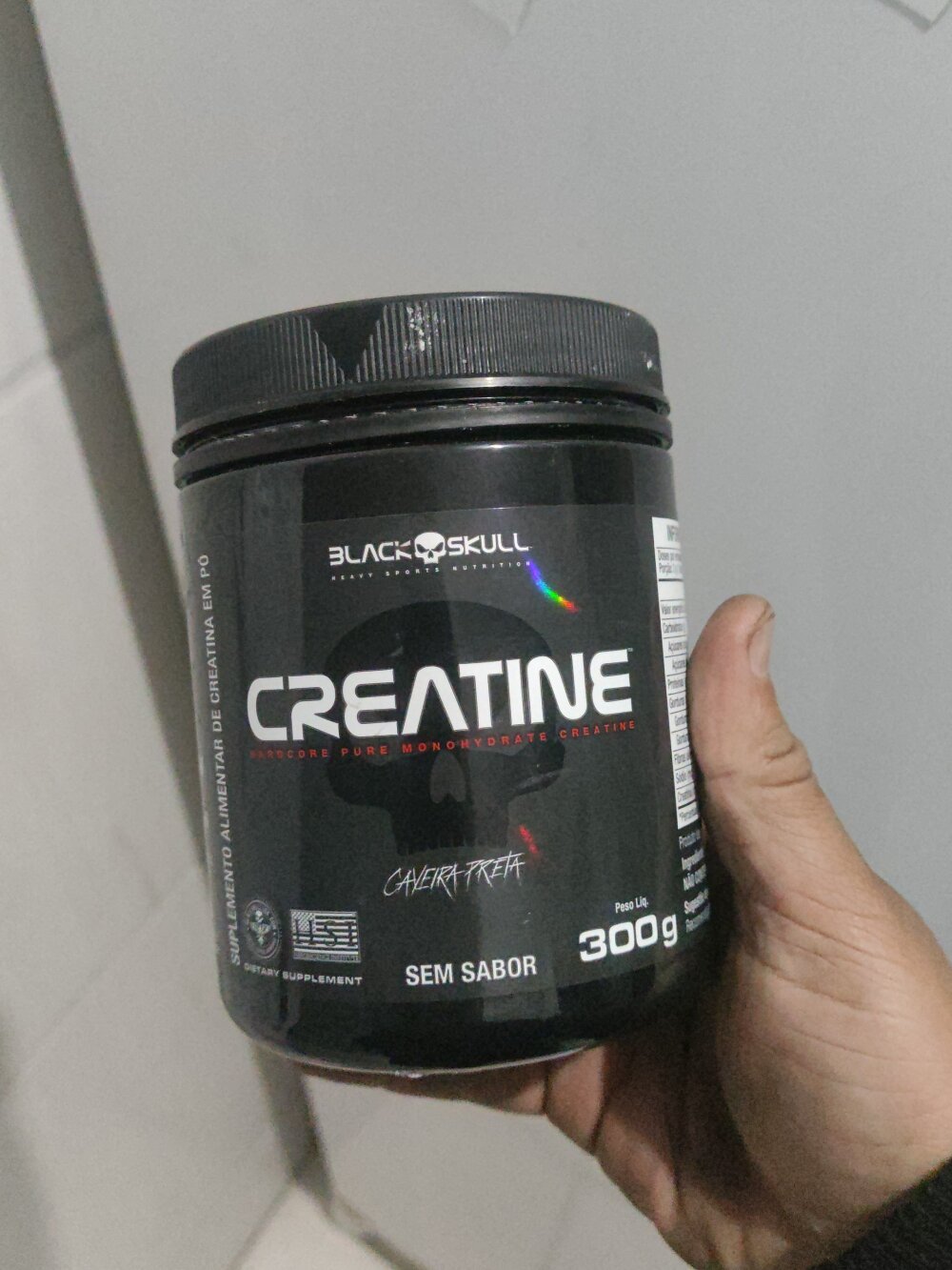 Chat +18 off-line de ErickFelipe25