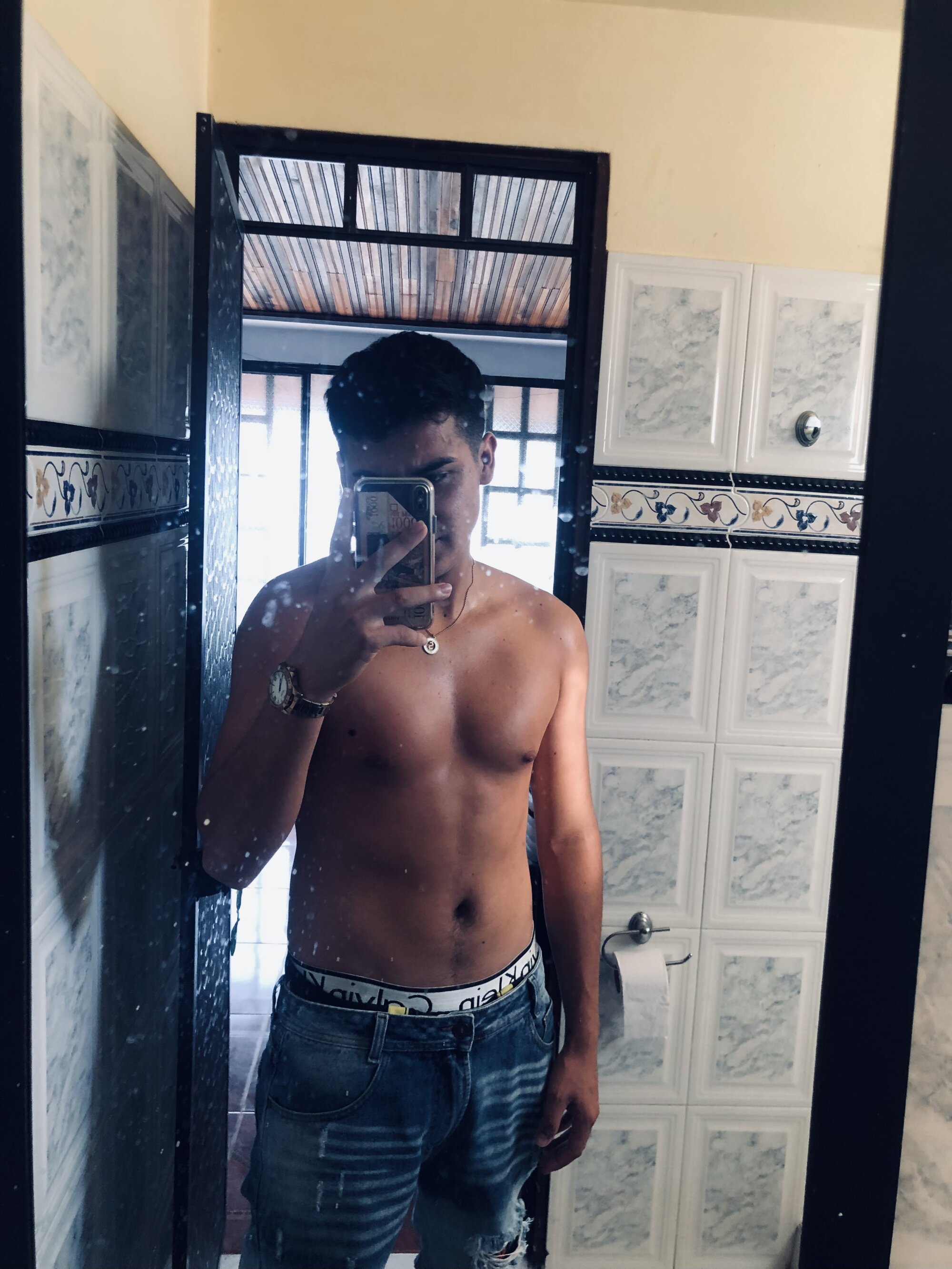 youngDan10