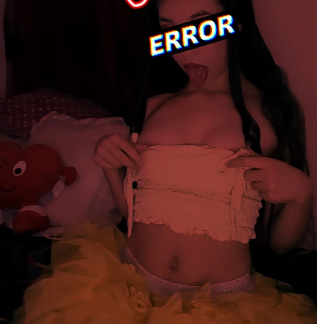 pufi_masokista2