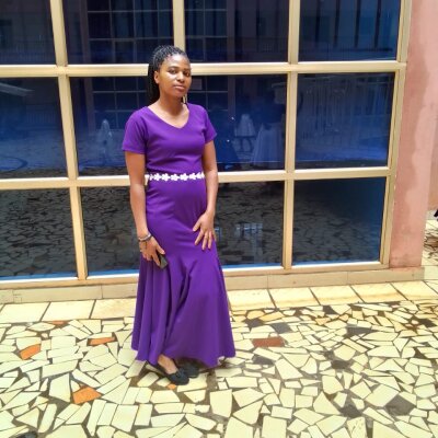 Nasty_lover20 Avatar