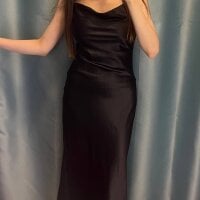 lolisha_meow's webcam live show