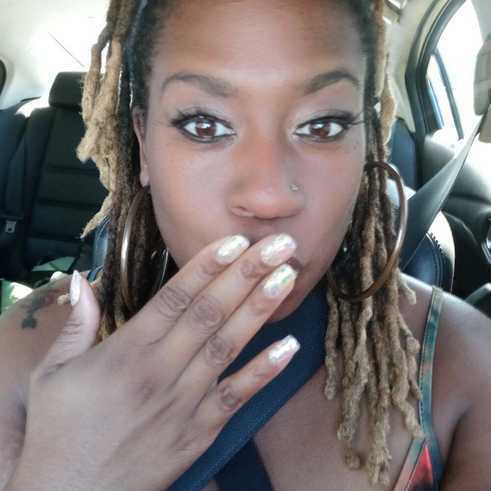 GemzBerry's Offline XXX Chat