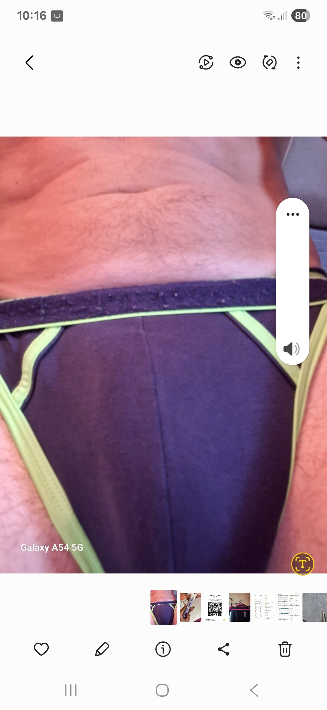 dickbigges30