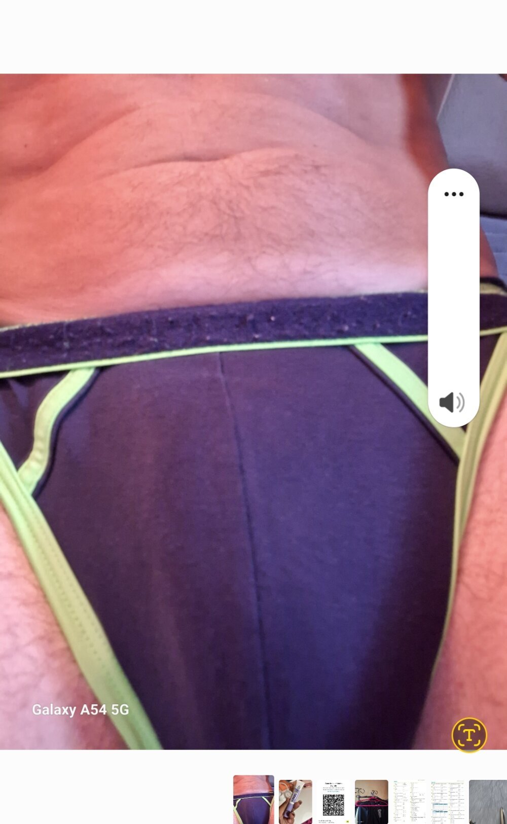 dickbigges30 from stripchat
