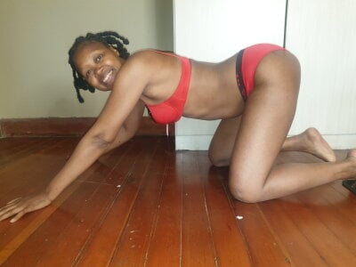 sexytummy from stripchat