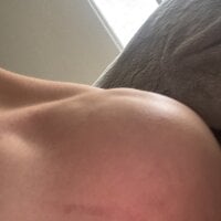 Az_89-23's webcam live show