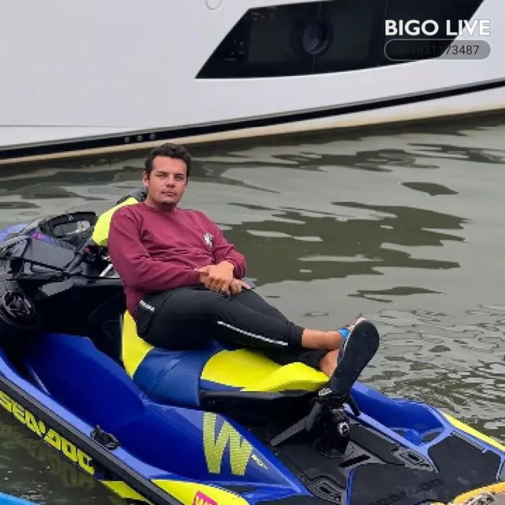 alfastzao's Offline XXX Chat