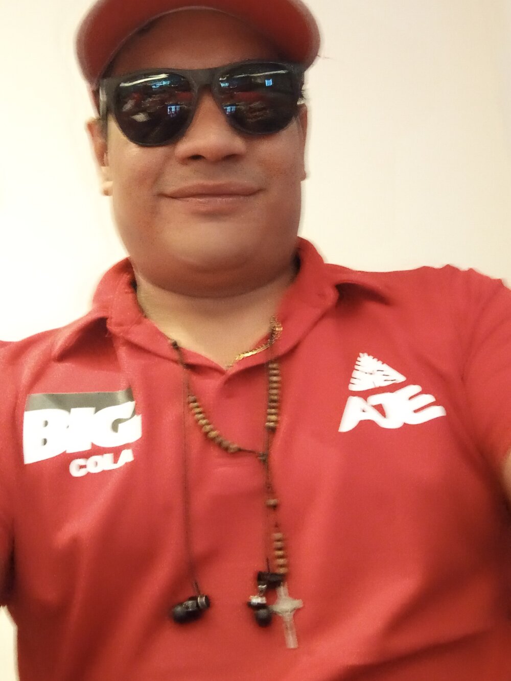 SquabbySoda's Offline XXX Chat