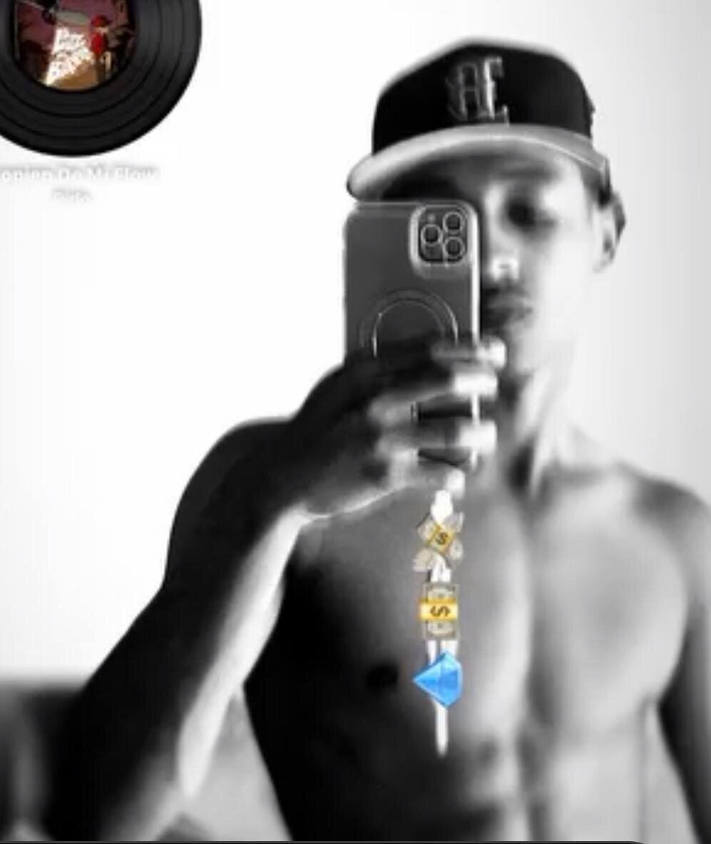 BadBoyCam
