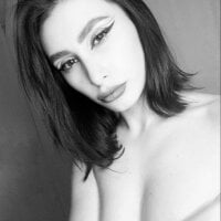 web-badgirls' Offline Chat Room