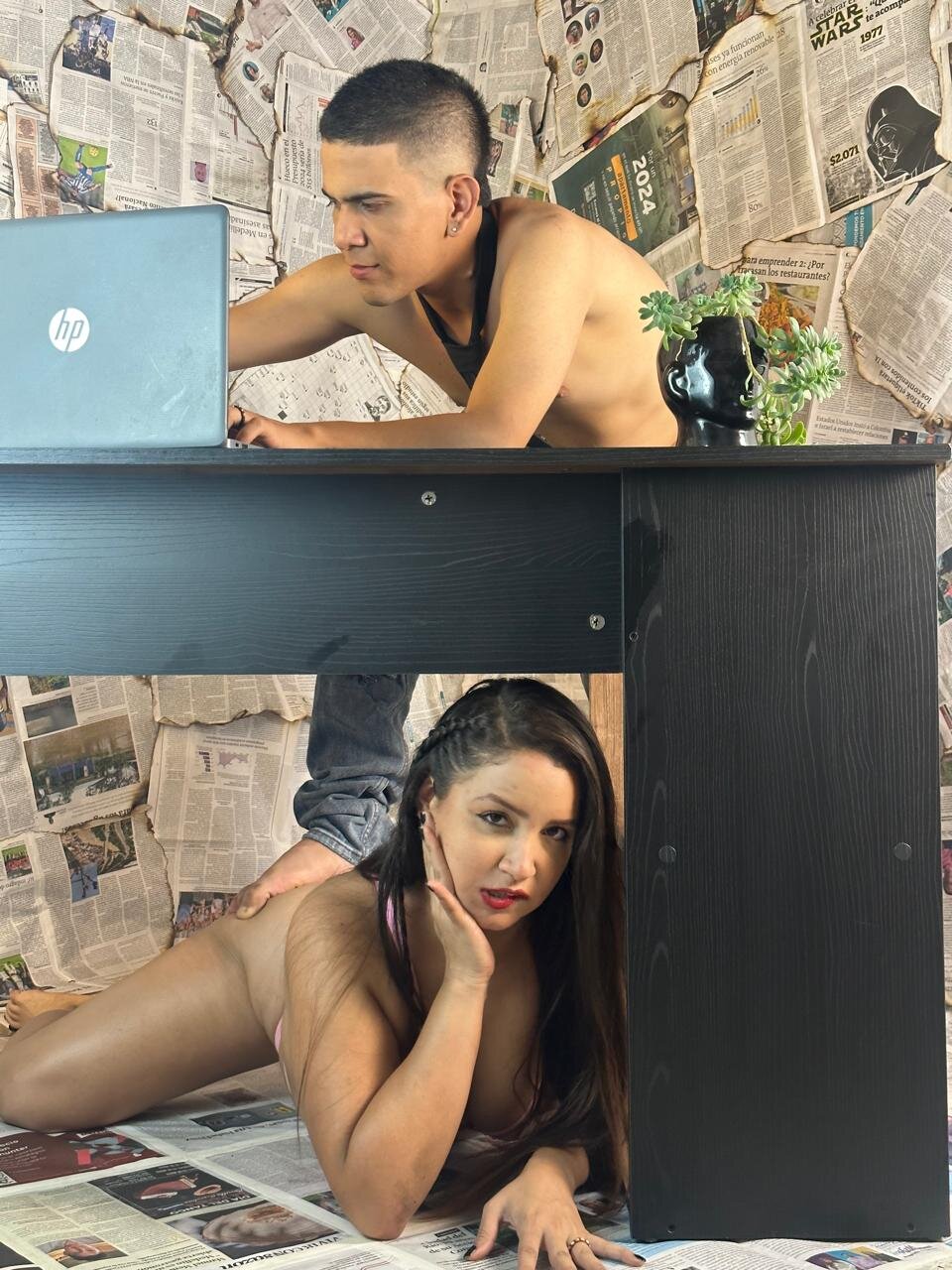 Sadman_and_alexxa