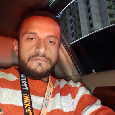 kevin613603 from stripchat