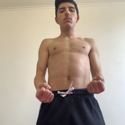 Chaberma Male Mobile Online Webcam Sex