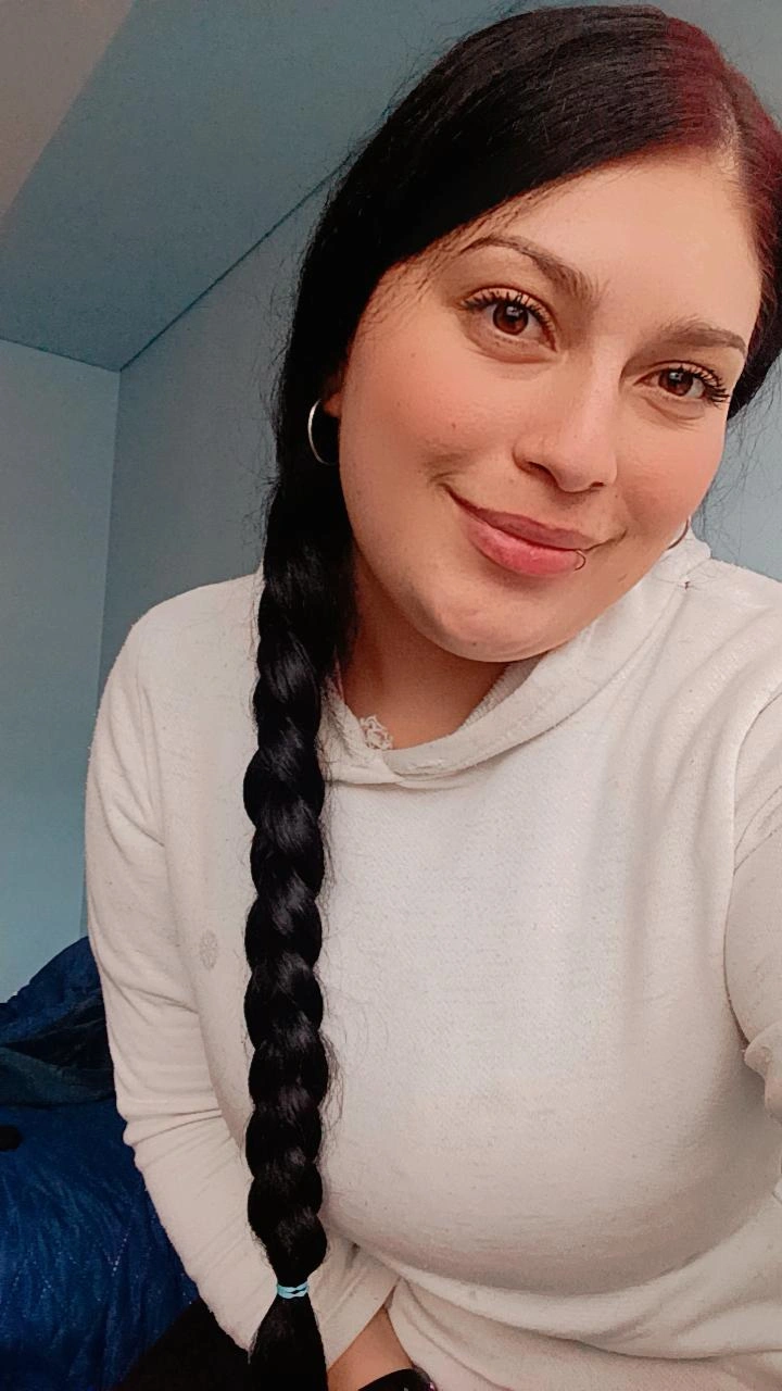 Sally_Rendon