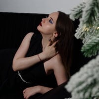 دردشة IreneBailey الجنسية المباشرة