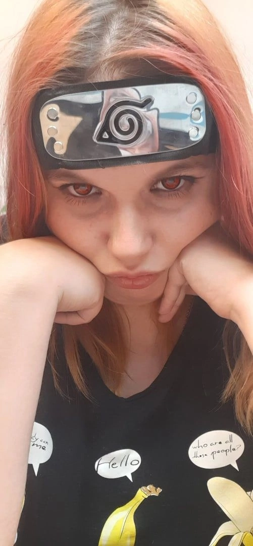 Sweet_kristyX