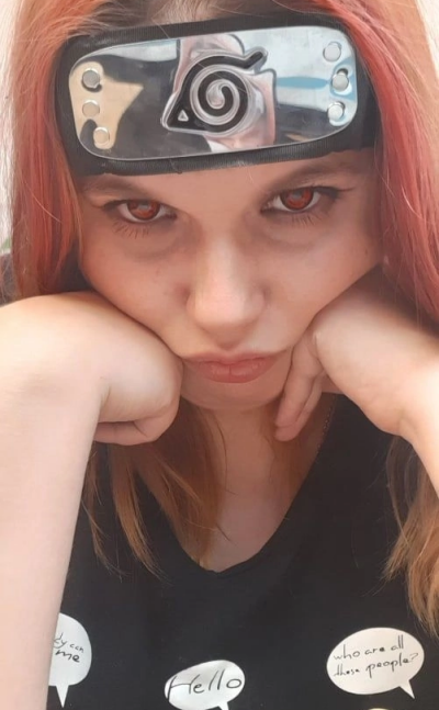 Sweet_kristyX
