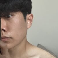 min9811's webcam live show