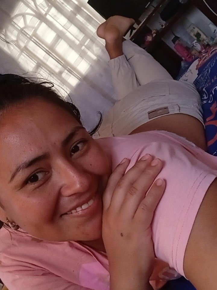 livesex.fan valebarrera livesex profile in ohio-in-united-states-of-america cams