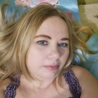 Holly_Plump's Offline XXX Chat