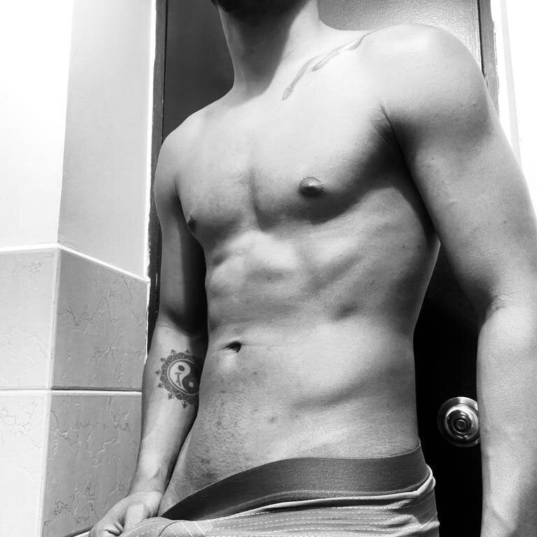 jayden_cooper1 from stripchat