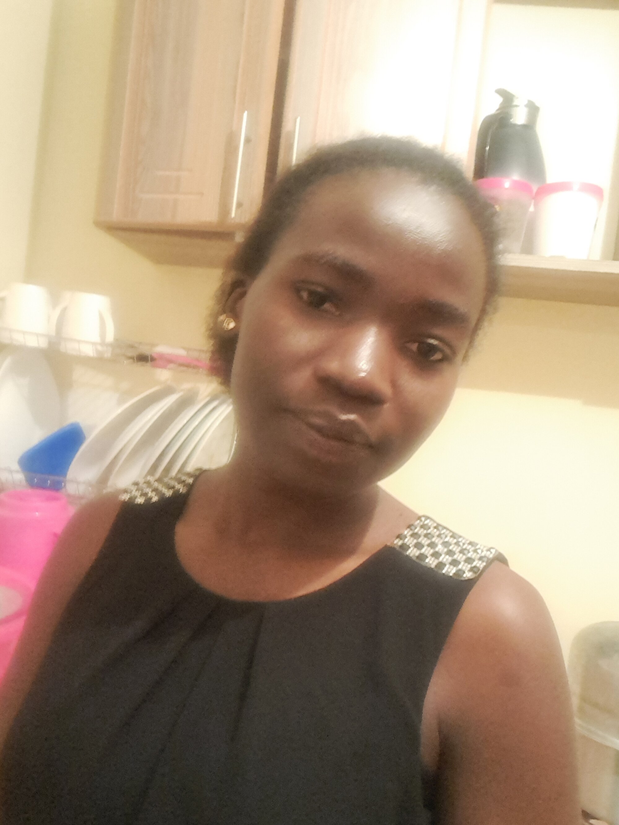 erlyn_misha live webcam