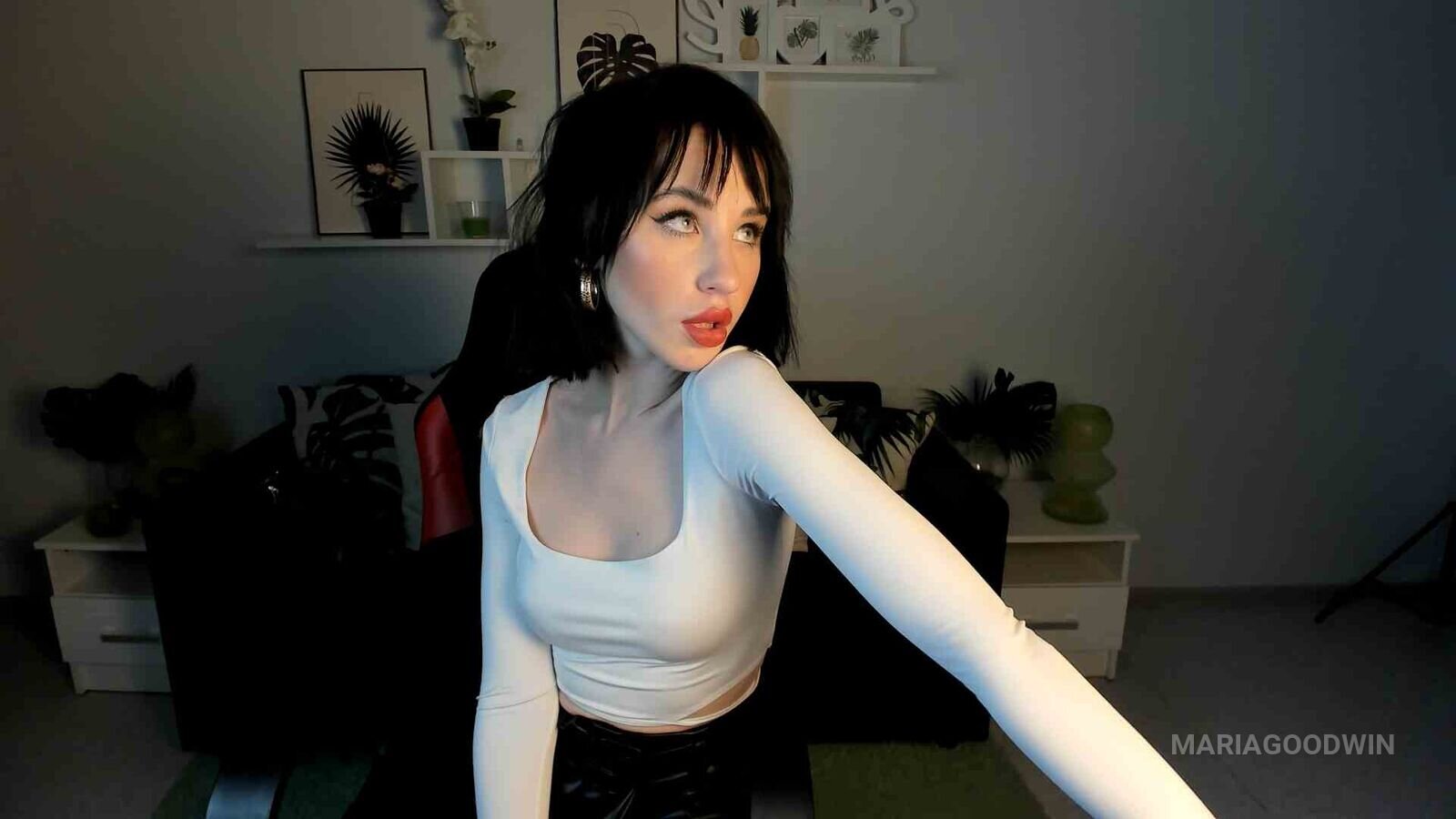 MariaGoodwins
