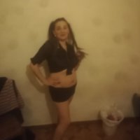 Putita696969's Offline Chat Room