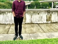 rhehdjdkdkdjrhrkdkdjrjrjr's webcam live show