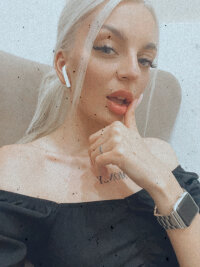 AlexaJoidy's Offline XXX Chat
