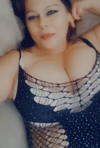 lucia8600