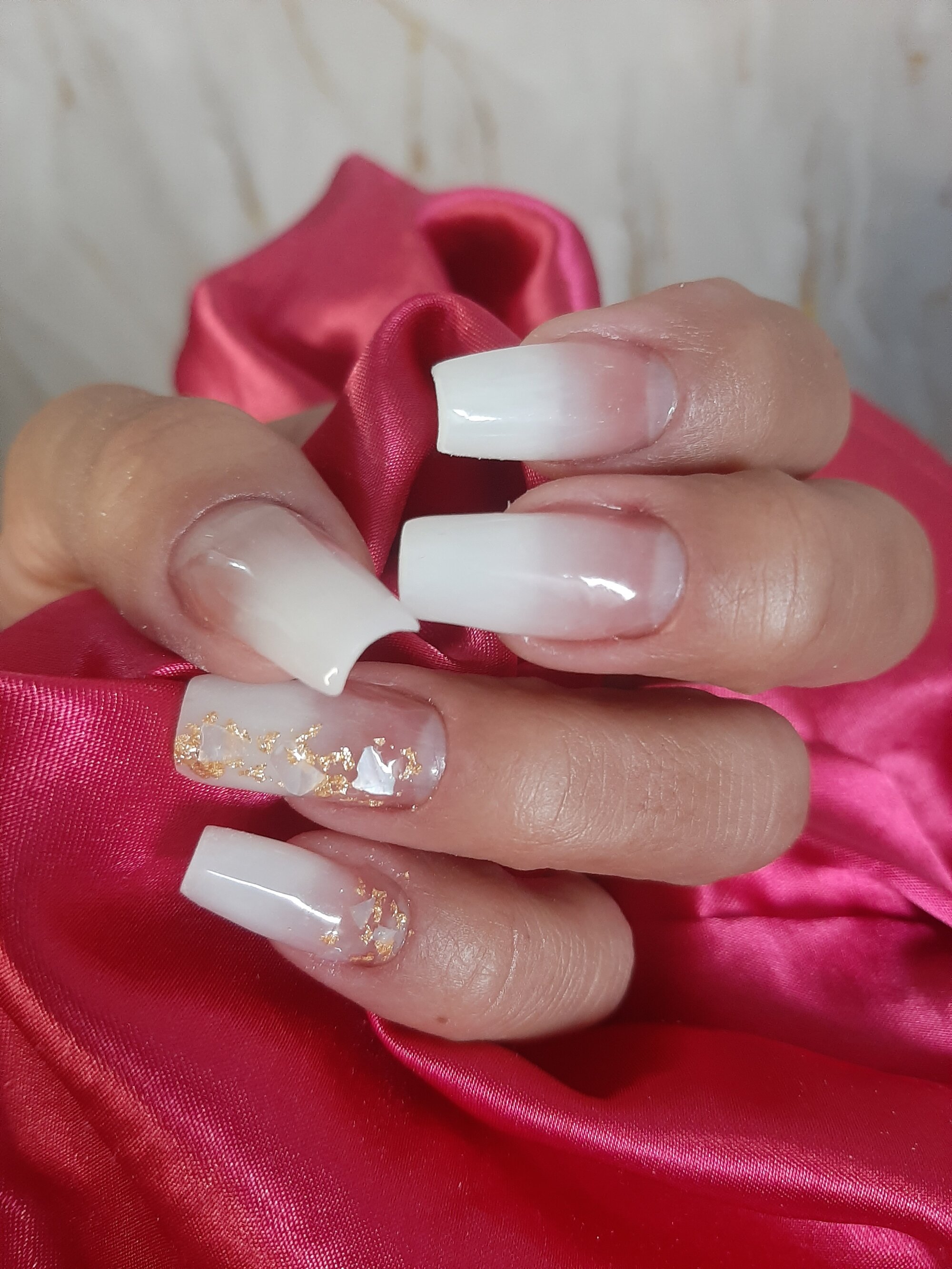 fadinha35