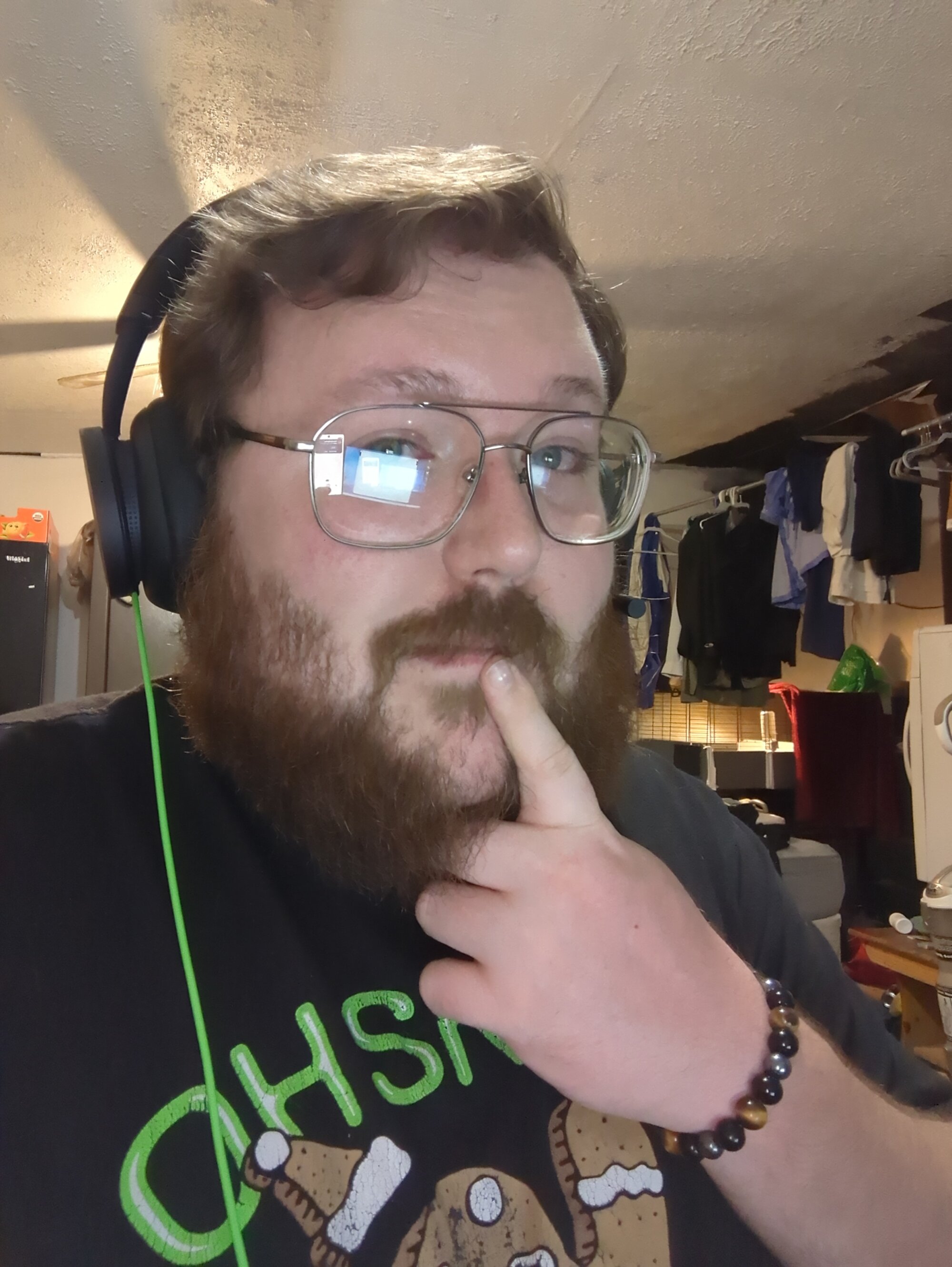 JayBear6711