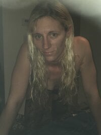 firewater588's Offline Chat Room