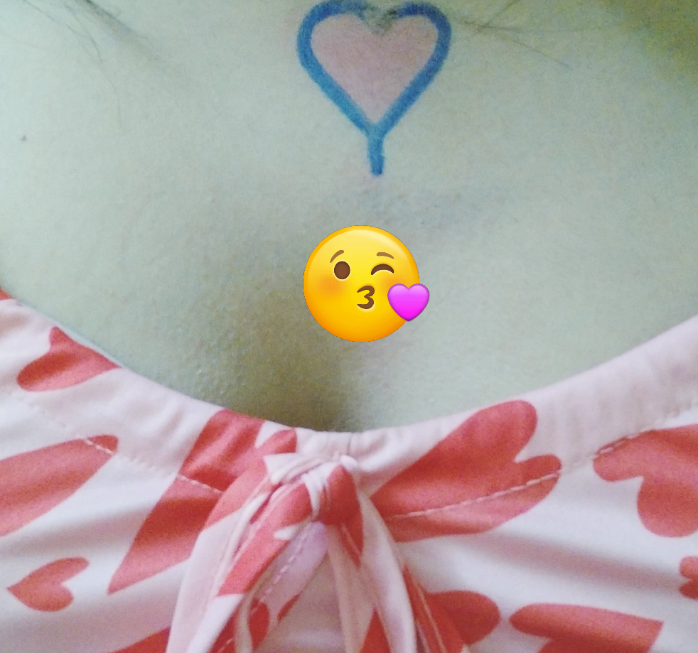 Quinn_Bebo profile