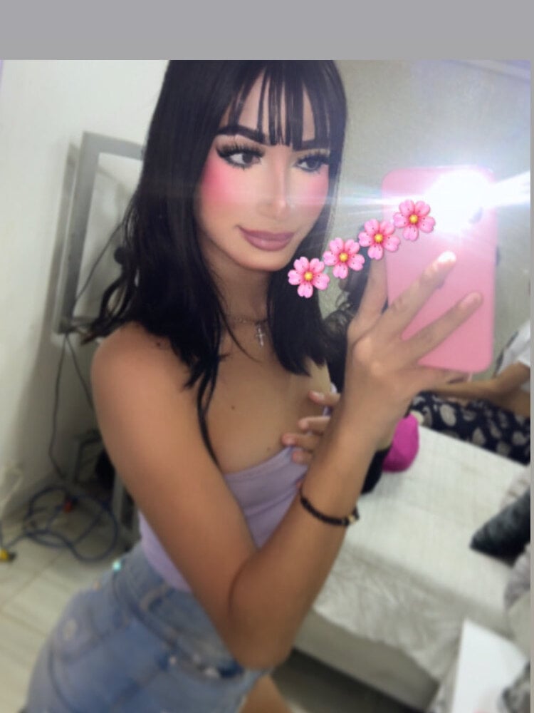 baddinner from stripchat