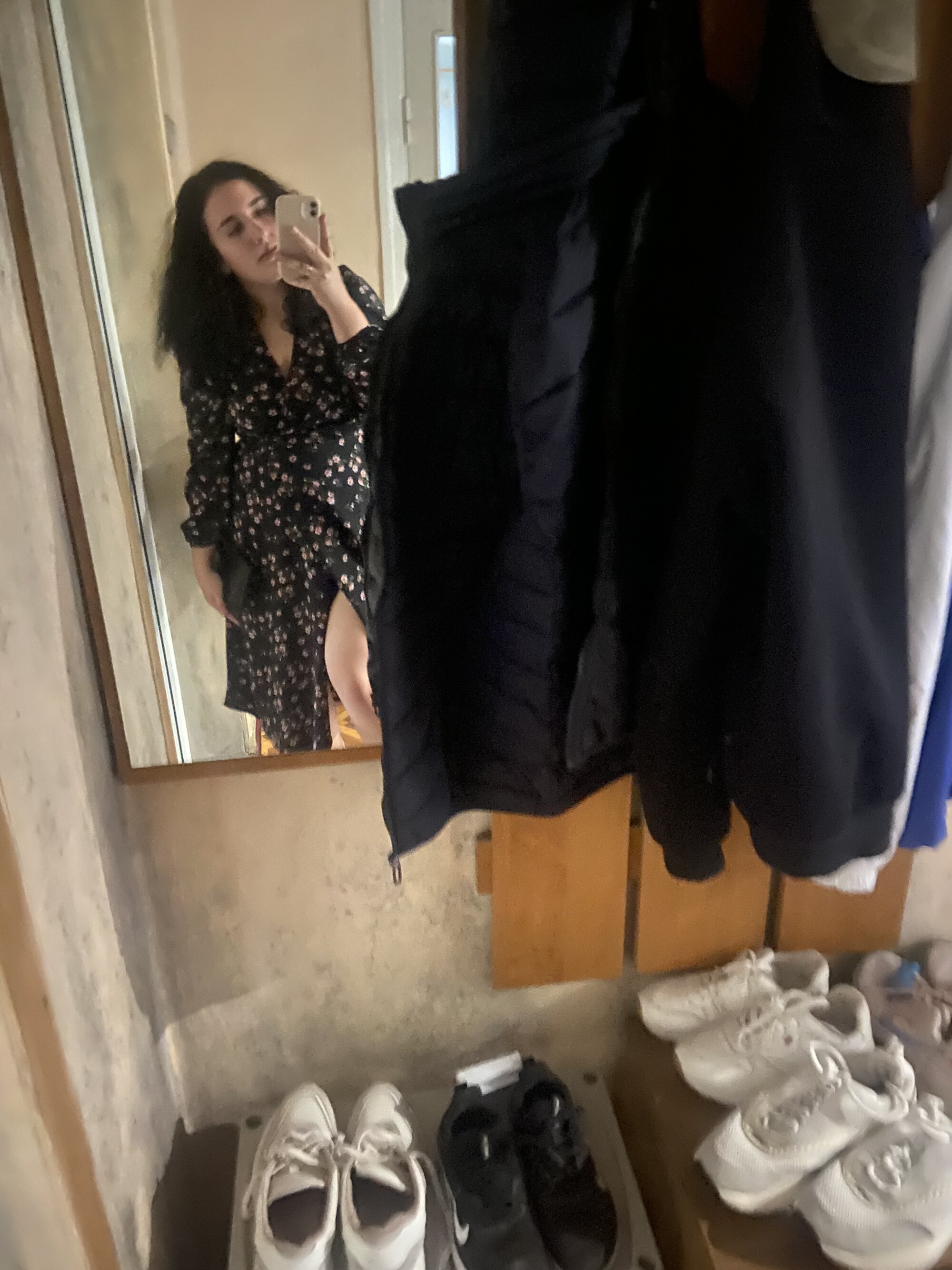 Julia390