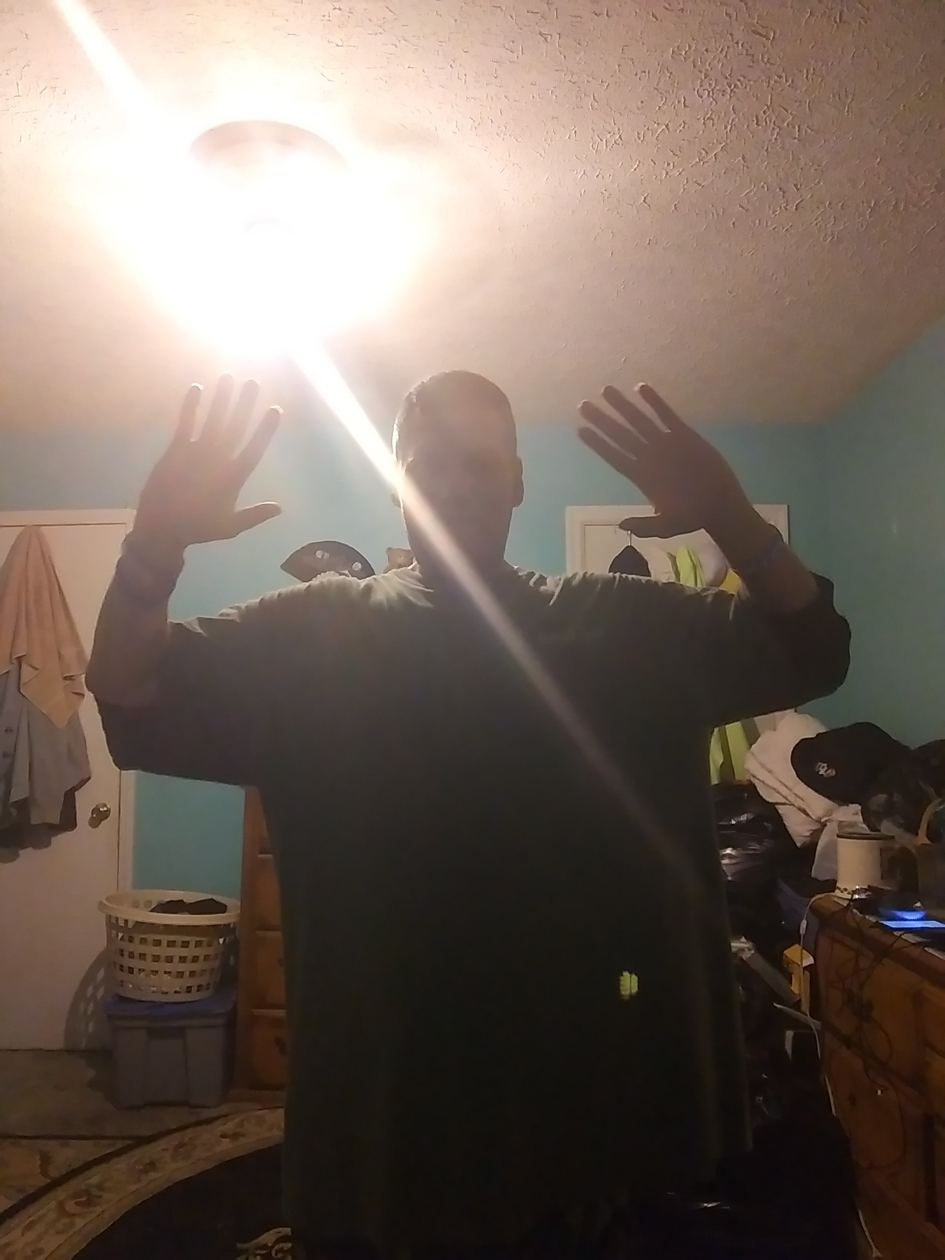 Timrod69