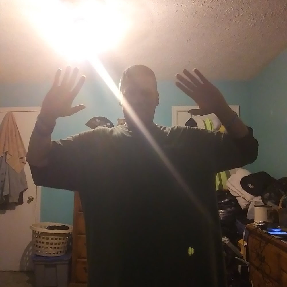 Timrod69 profile