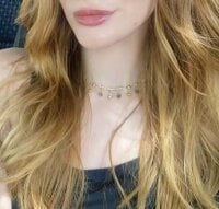 laysfregd2025 webcam thumbnail