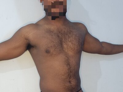 southindianman from stripchat