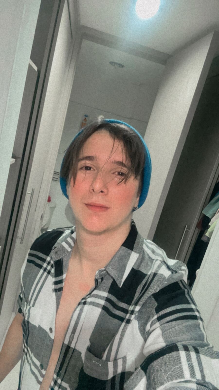 alahian_daniel