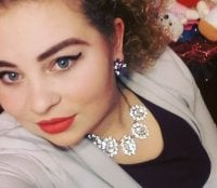 Kailani_Jayne's Offline Chat Room