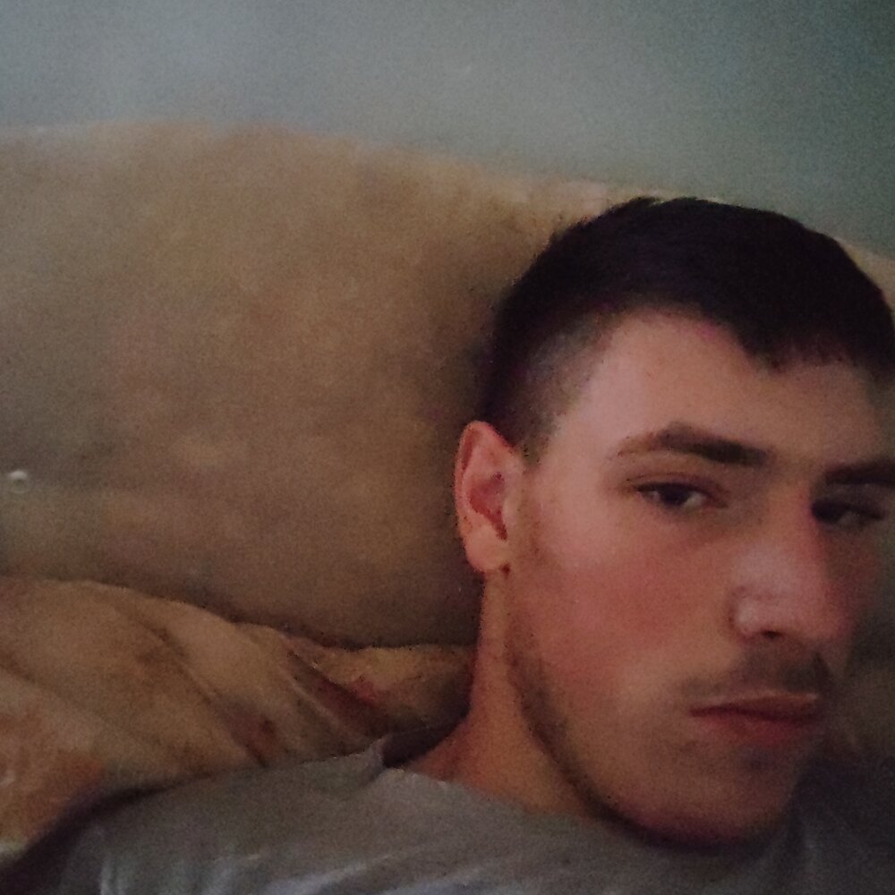 ratytaty