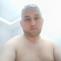 faphouse167735's Offline XXX Chat