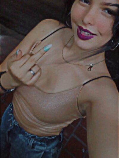 Lady_Jennifer_ Avatar