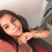 TheFa_GutierreZ's Offline Chat Room