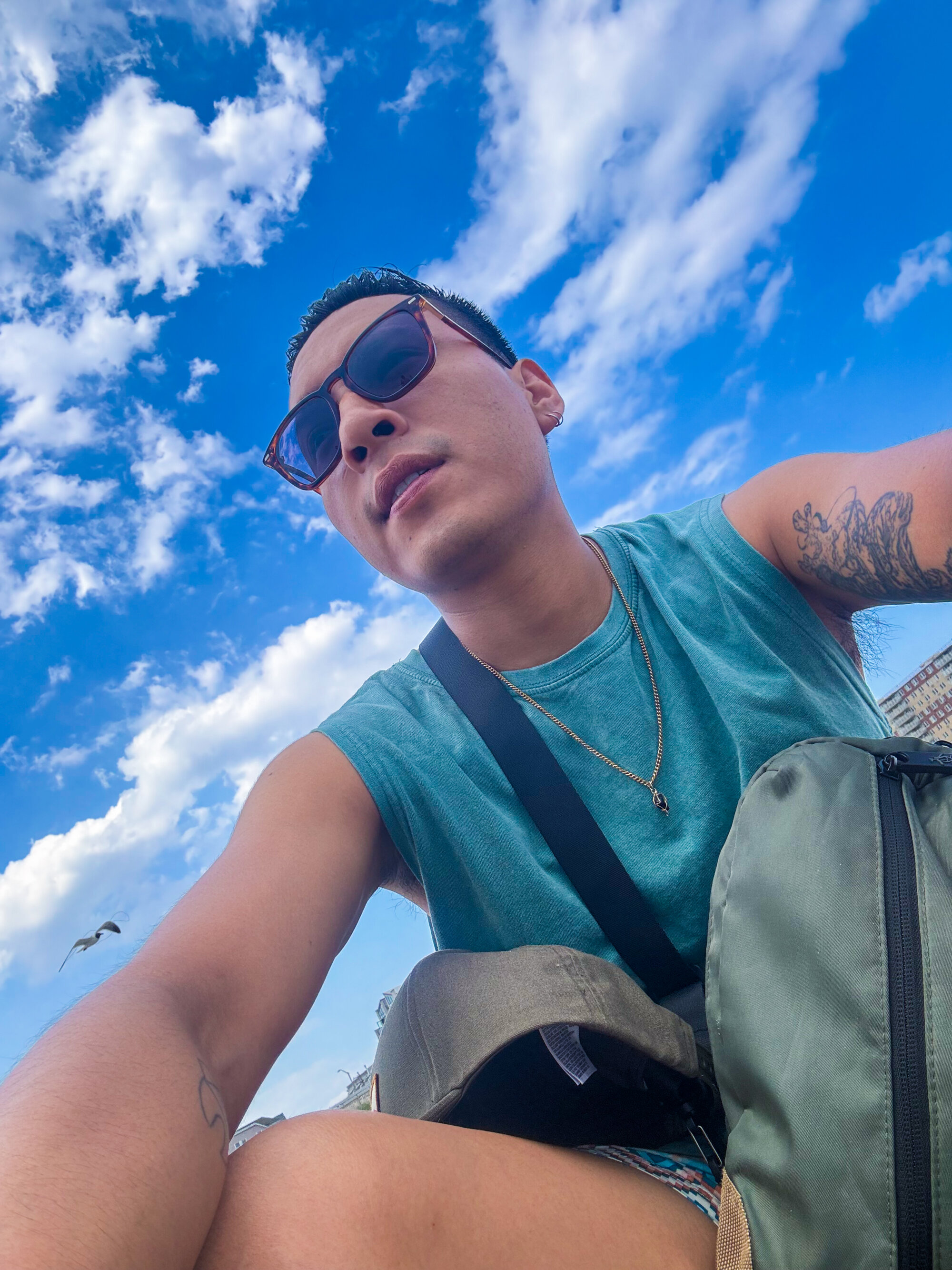 chrisbermejo93